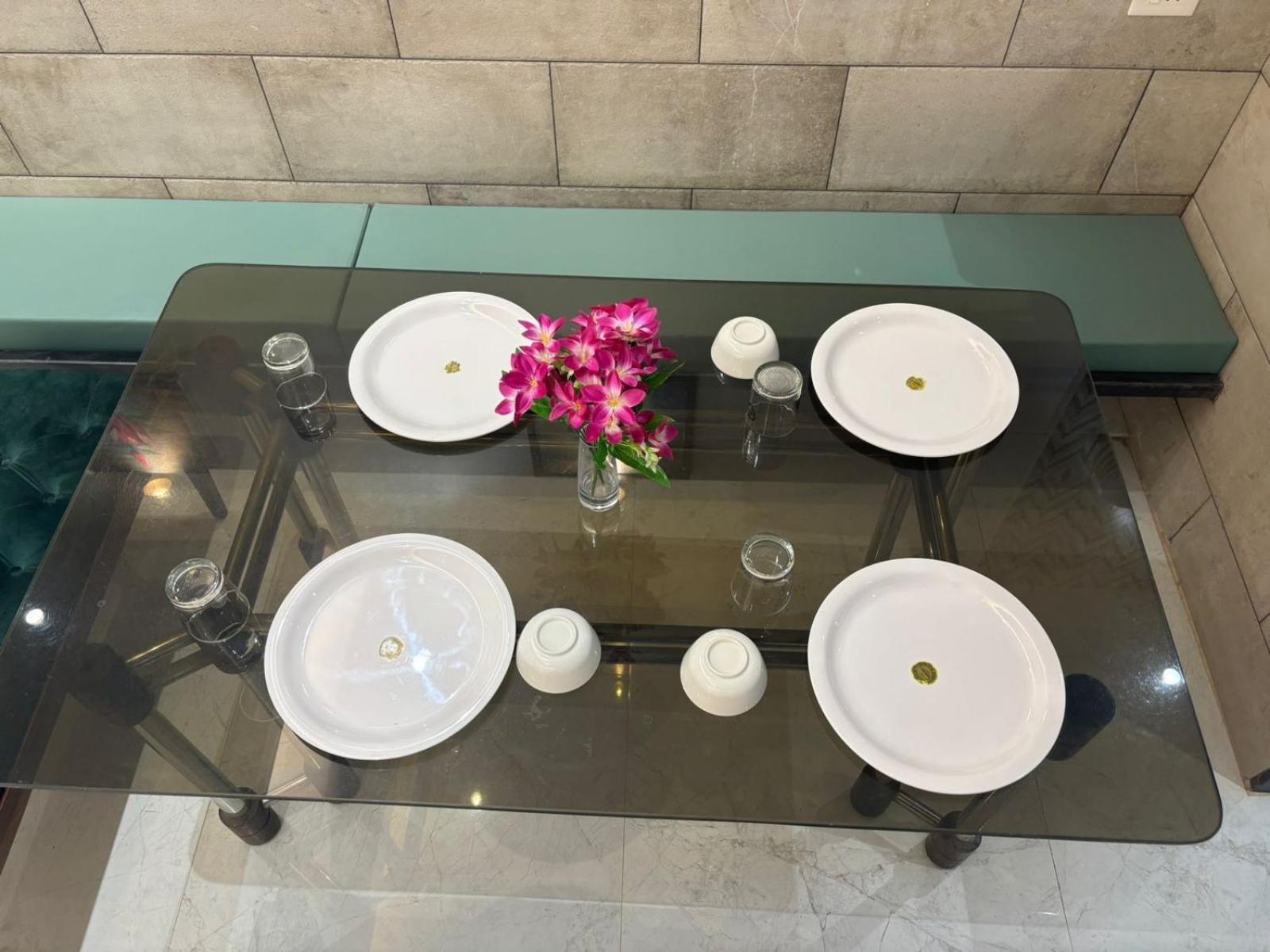 Villa Ll Golden Leaf Ll 3Bhk Ll Ac Ll Lonavala Esterno foto
