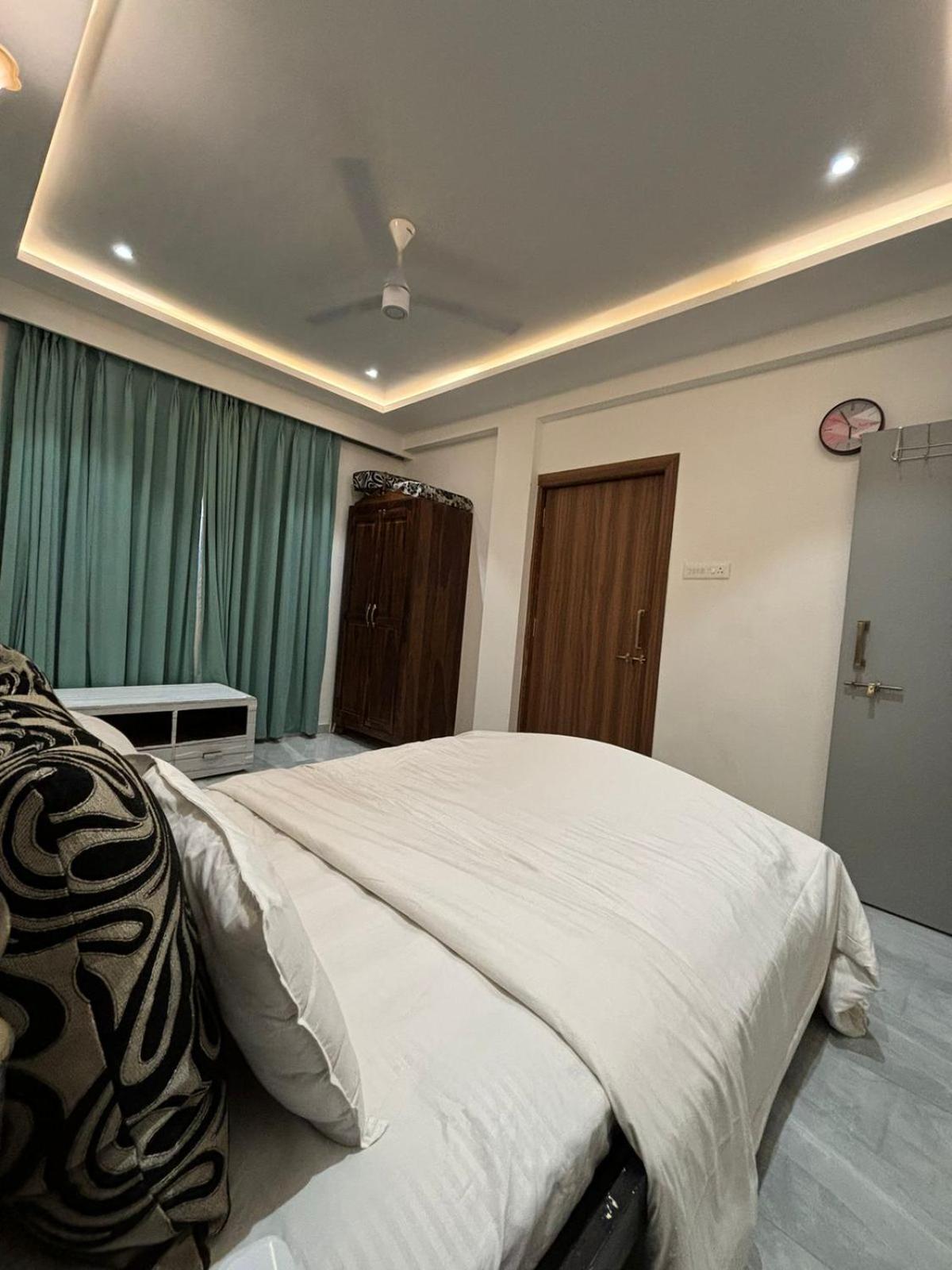 Villa Ll Golden Leaf Ll 3Bhk Ll Ac Ll Lonavala Esterno foto