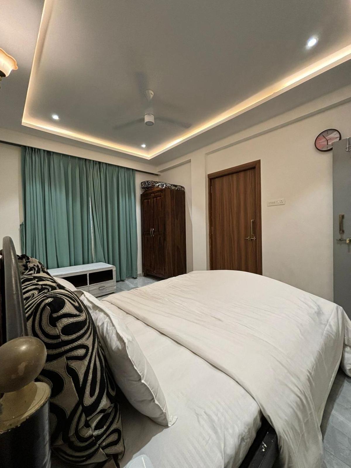 Villa Ll Golden Leaf Ll 3Bhk Ll Ac Ll Lonavala Esterno foto